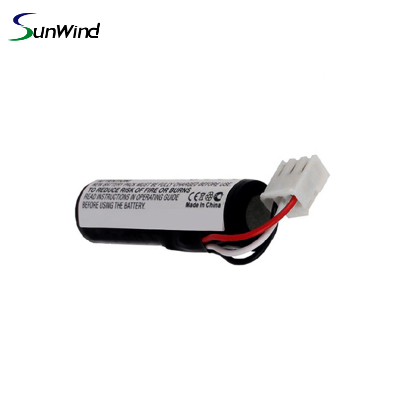 POS Terminal Battery For Ingenico IWL220, IWL250, IWL250 POS F26401964
